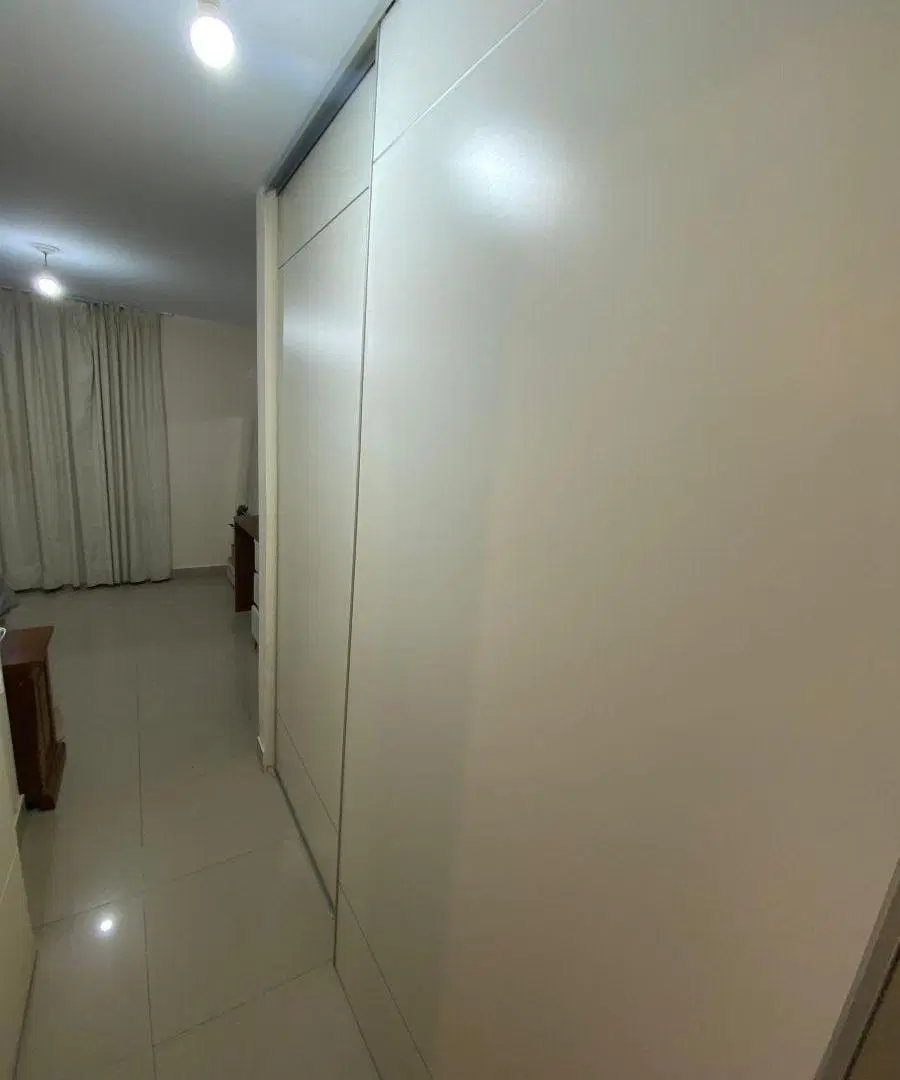 VENTA APTO CRÉDITO HIPOTECARIO-DEPARTAMENTO DORMITORIO NUEVA CÓRDOBA-INDEPENDENCIA 800 5