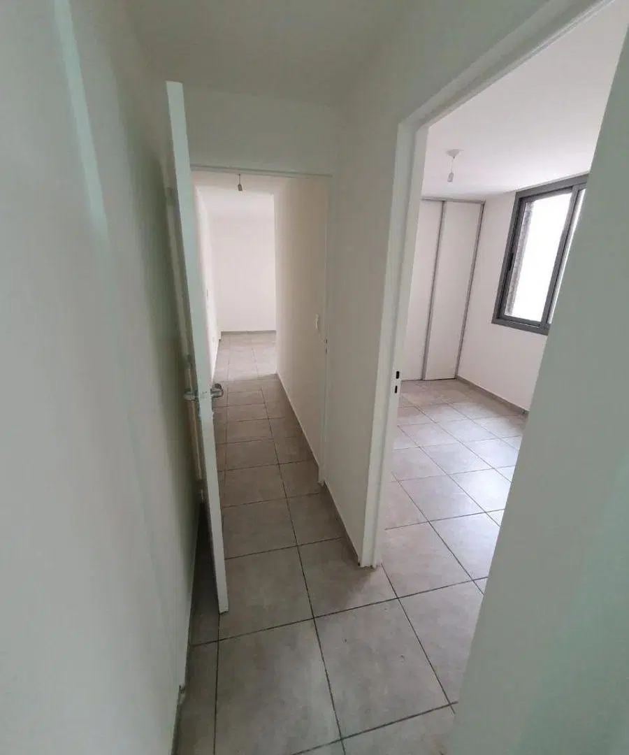 VENTA DEPARTAMENTO APTO CRÉDITO 2 DORMITORIOS CON PATIO-DUARTE QUIROS 2850-ALTO ALBERDI 1