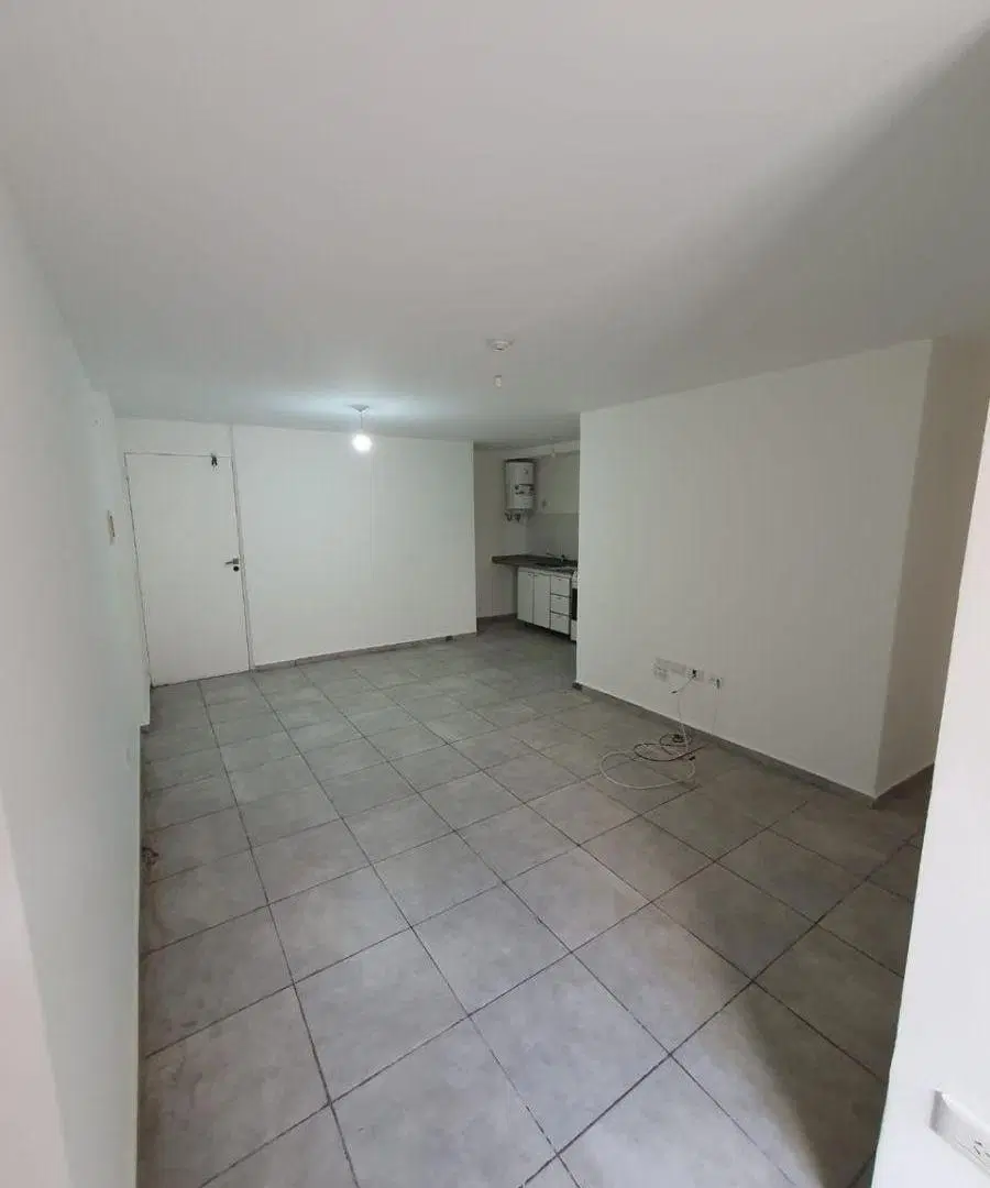 VENTA DEPARTAMENTO APTO CRÉDITO 2 DORMITORIOS CON PATIO-DUARTE QUIROS 2850-ALTO ALBERDI 2
