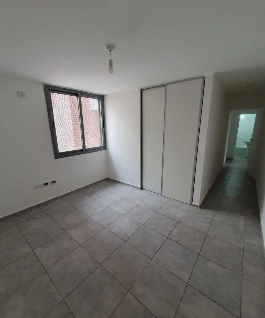 VENTA DEPARTAMENTO APTO CRÉDITO 2 DORMITORIOS CON PATIO-DUARTE QUIROS 2850-ALTO ALBERDI 4