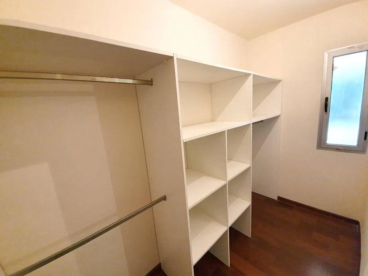 CASA EN VENTA EN HOUSING QUINTAS DE WARCALDE-3 DORMITORIOS-COCHERA-ASADOR-VILLA WARCALDE 5