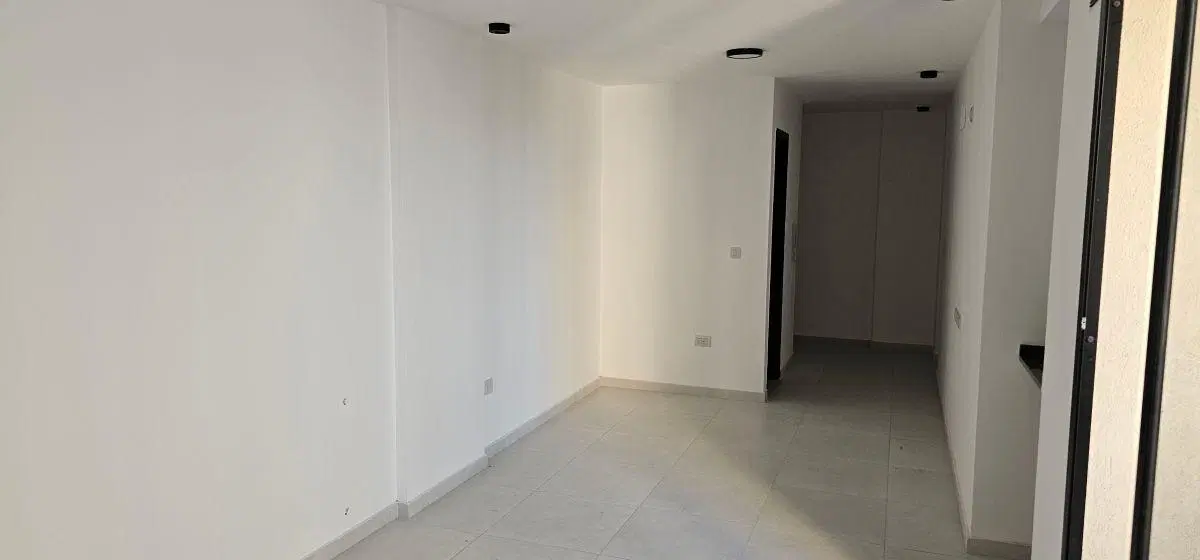 VENTA DEPARTAMENTO 2 DORMITORIOS A ESTRENAR BARRIO GENERAL PAZ-BALCÓN-ASADOR-CALDERA DUAL 5