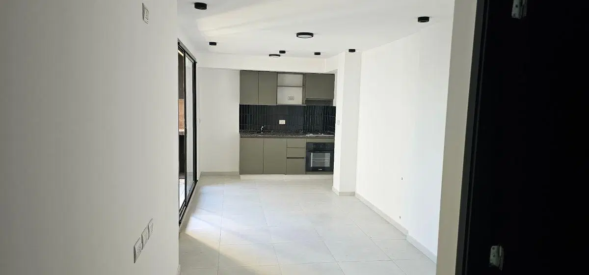 VENTA DEPARTAMENTO 2 DORMITORIOS A ESTRENAR BARRIO GENERAL PAZ-BALCÓN-ASADOR-CALDERA DUAL 1