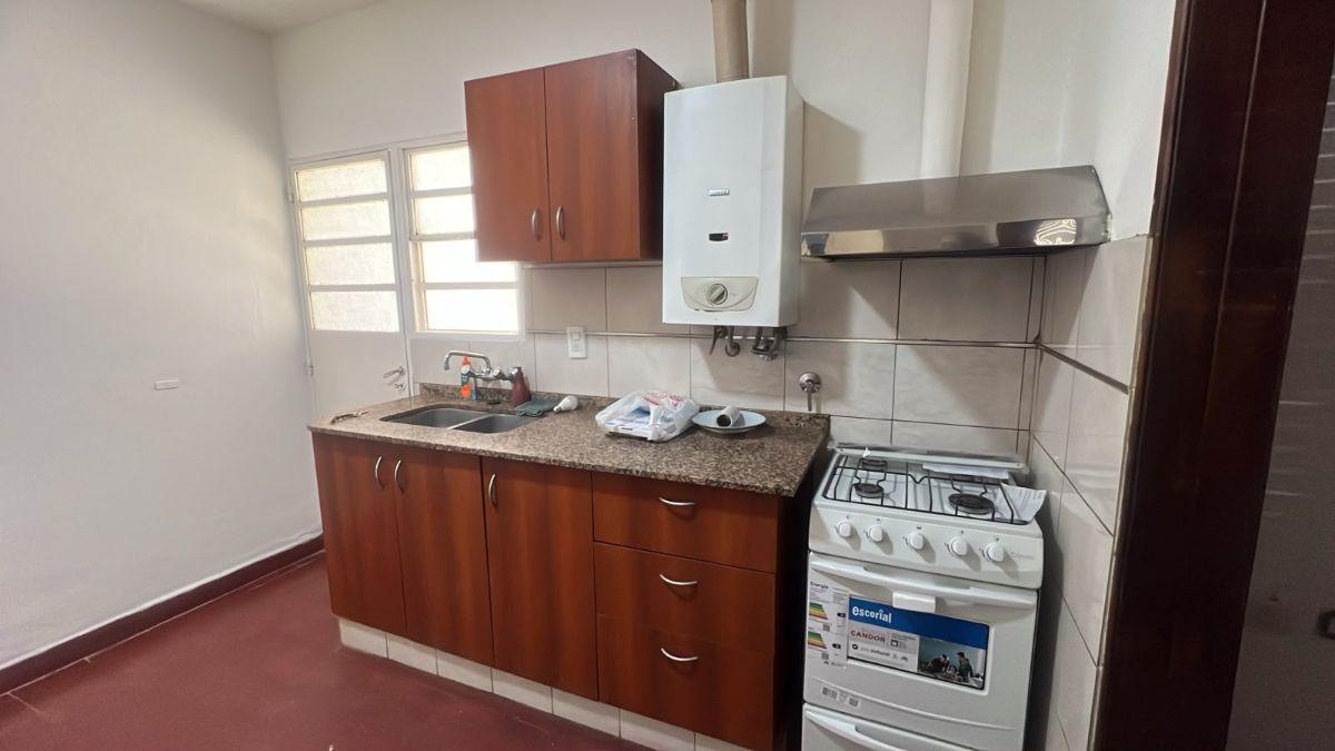 Foto de CASA EN VENTA APTA CRÉDITO HIPOTECARIO-RIO CUARTO-3, imagen 3