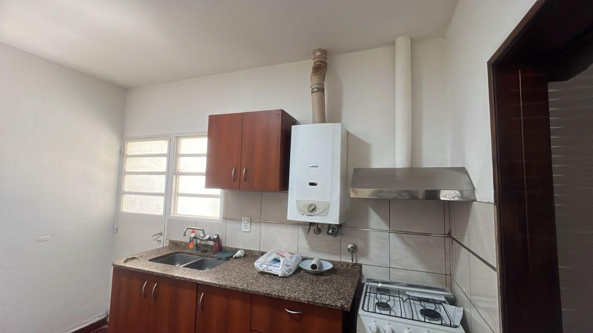 Foto de CASA EN VENTA APTA CRÉDITO HIPOTECARIO-RIO CUARTO-3, imagen 2
