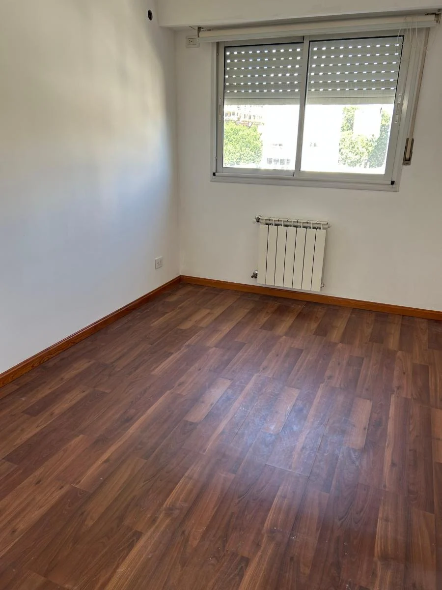 Departamento 1 Dormitorio con Cochera - Rodriguez 1555 2