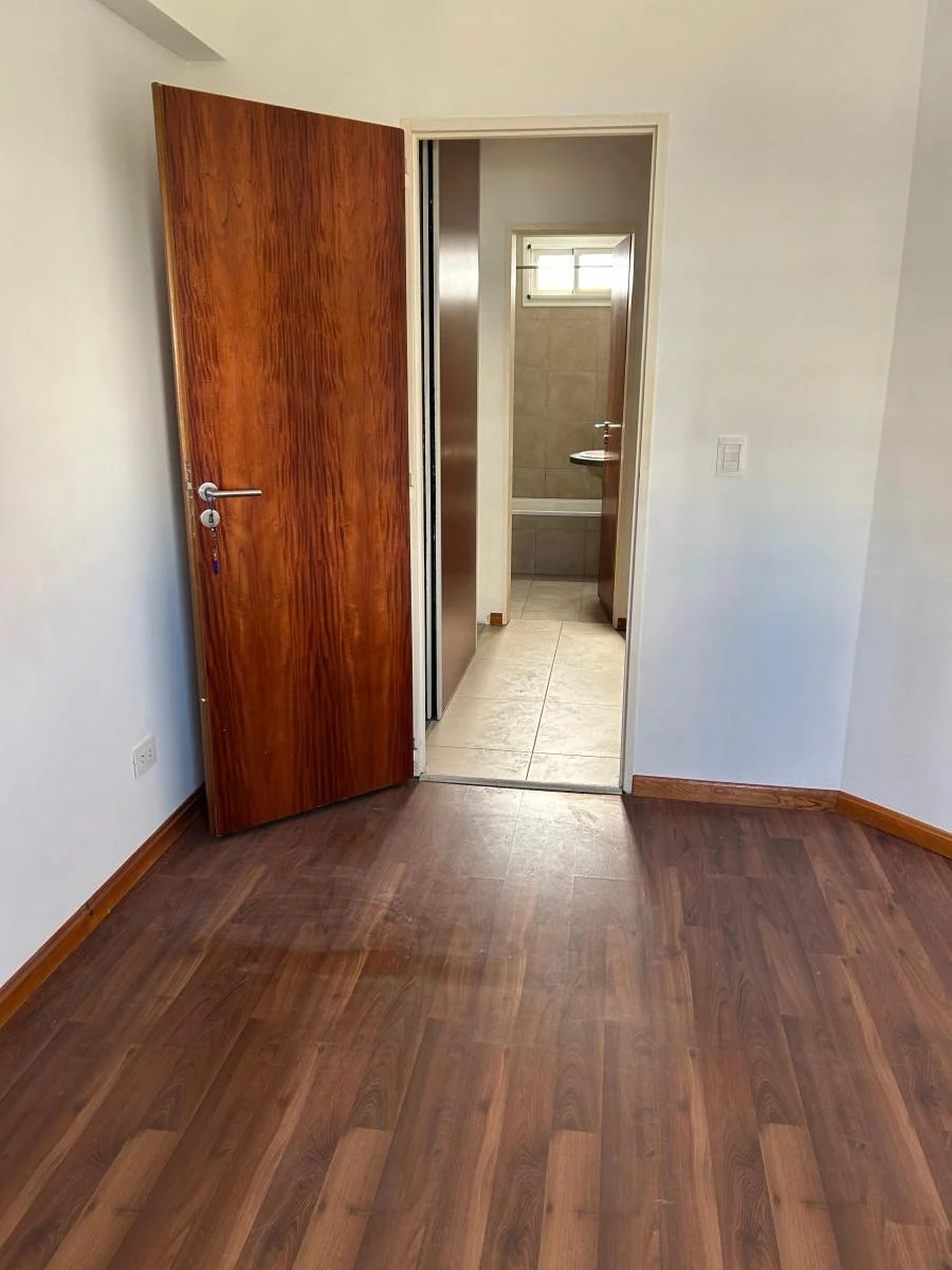 Departamento 1 Dormitorio con Cochera - Rodriguez 1555 3