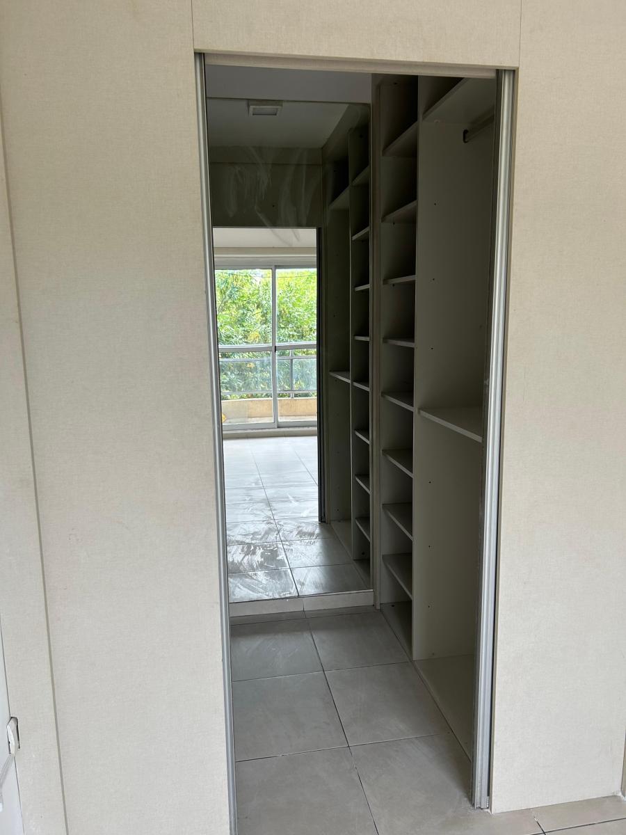 Departamento 1 Dormitorio - Mitre 3005 4