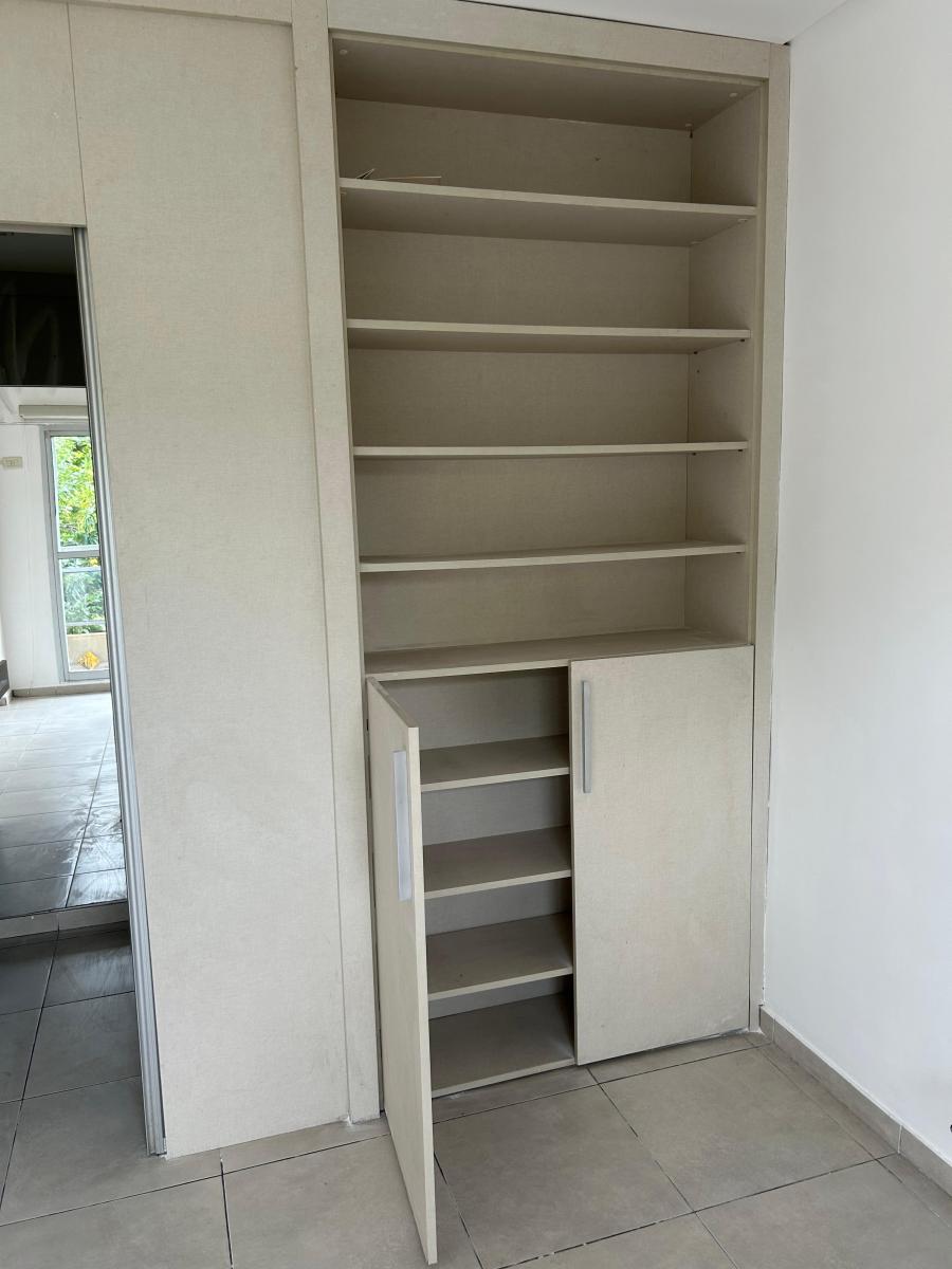 Departamento 1 Dormitorio - Mitre 3005 5