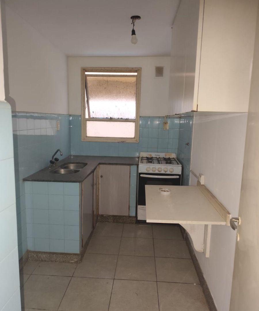 Foto de Departamento de 1 Dormitorio - Entre Ríos 1524, imagen 3