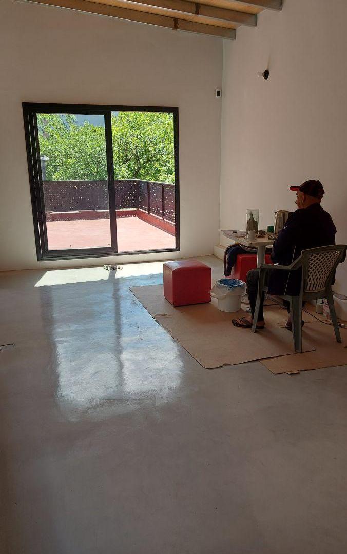 Foto de PH 3 Amb Vivienda Apta Uso Profesional/Comercial SIN EXPENSAS, imagen 5