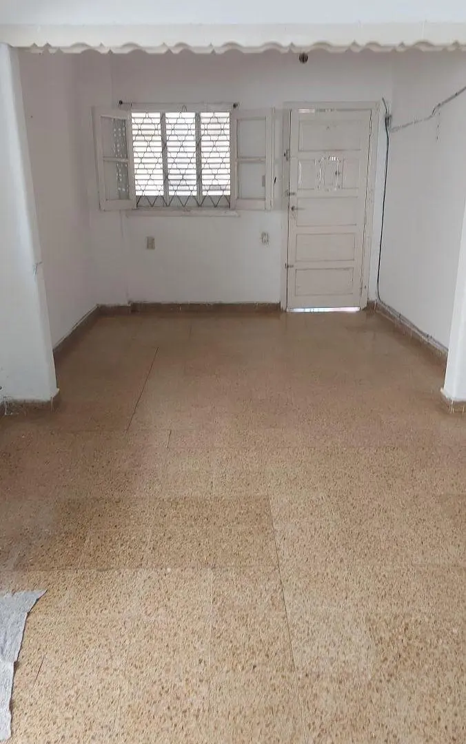 Casa 3 Amb Lote Propio ORDEN DE VENDER!!! 1