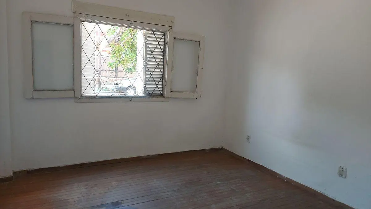 Casa 3 Amb Lote Propio ORDEN DE VENDER!!! 3