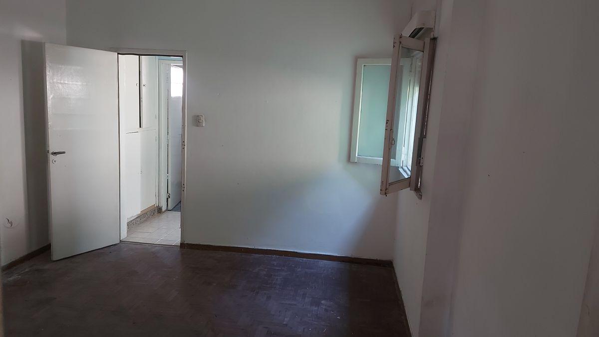 Foto de Casa 3 Amb Lote Propio CON RENTA!!!, imagen 4