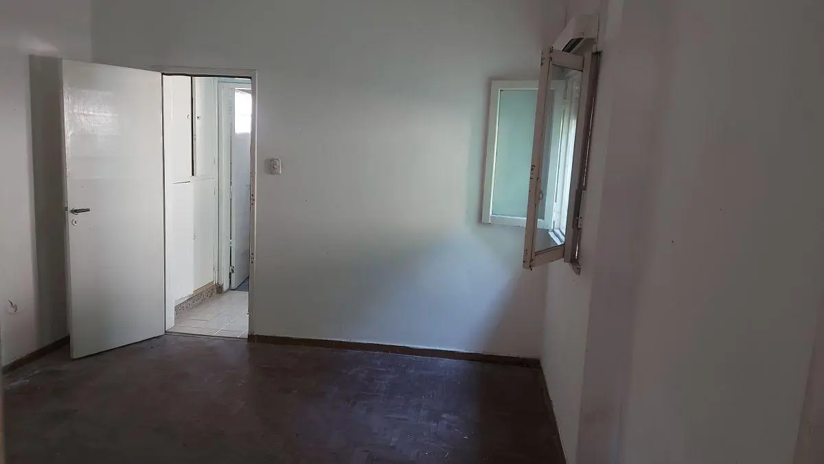 Casa 3 Amb Lote Propio ORDEN DE VENDER!!! 4