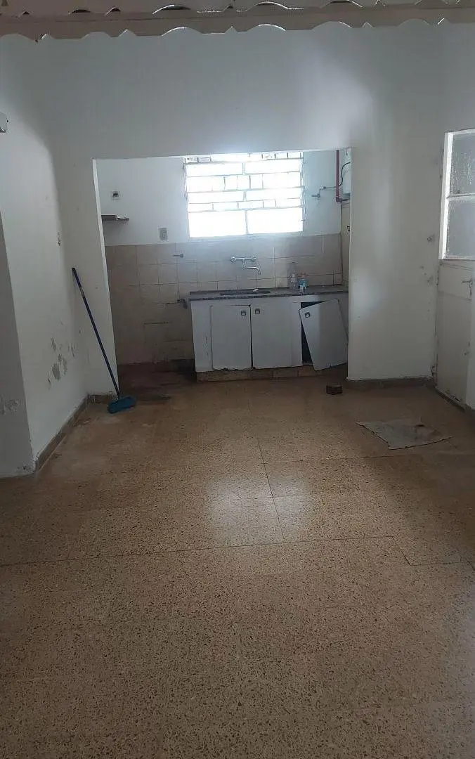 Casa 3 Amb Lote Propio ORDEN DE VENDER!!! 5