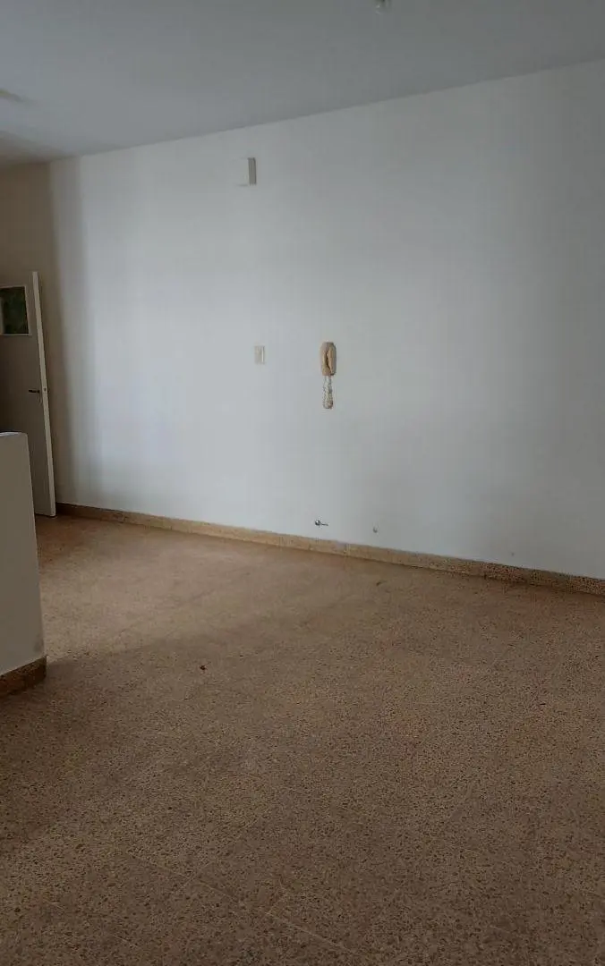 Departamento 2 Amb 4