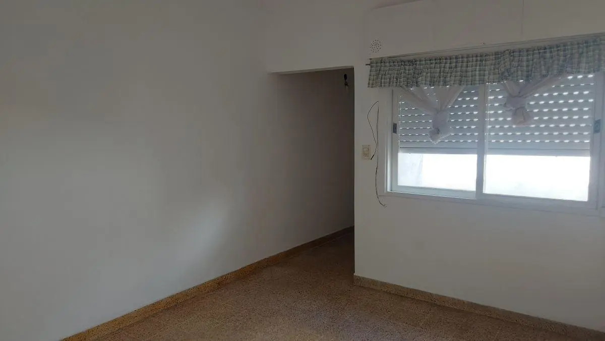 Departamento 2 Amb 2