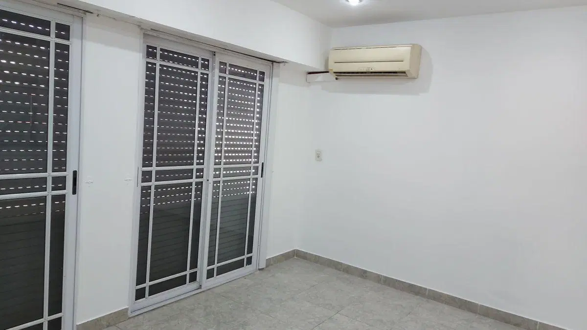 Casa PH 2 Amb RESERVADO!!!!!! 4