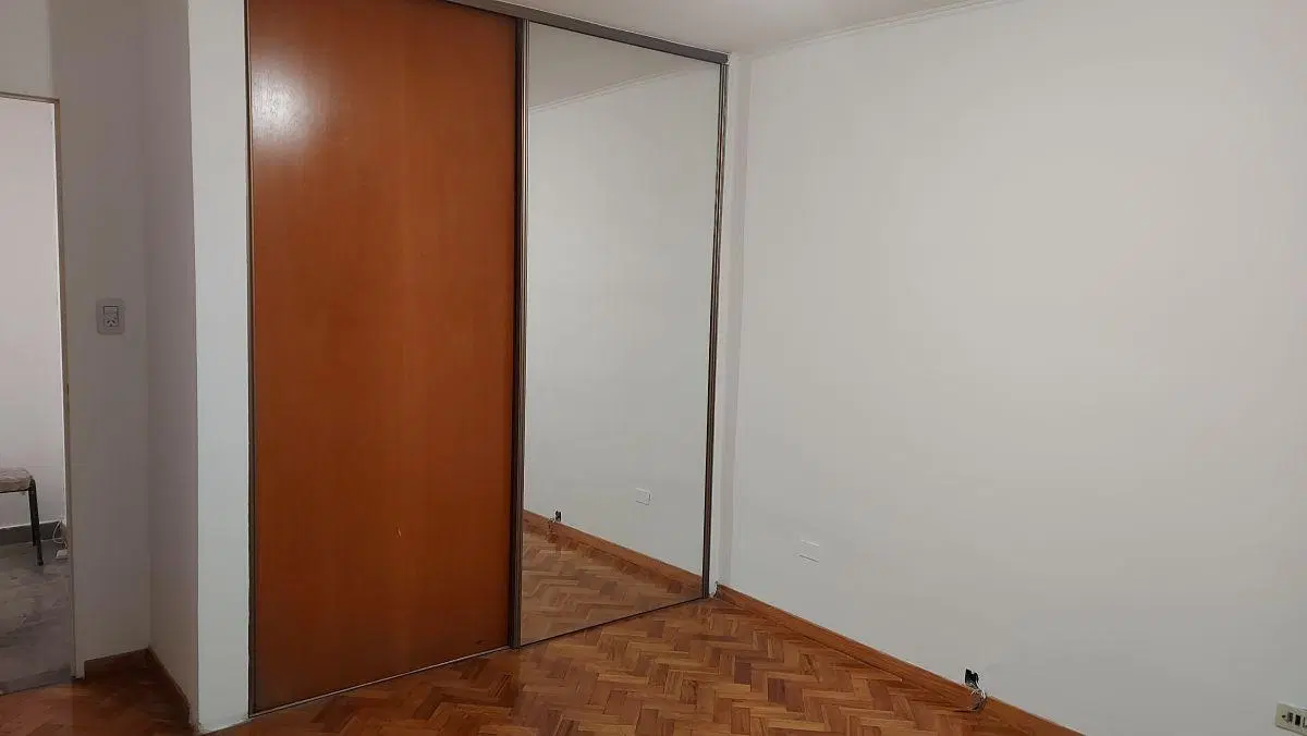 Casa PH 2 Amb RESERVADO!!!!!! 5