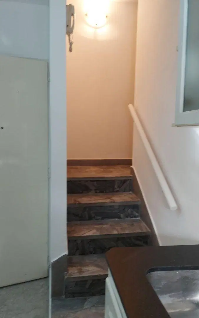 Casa PH 2 Amb RESERVADO!!!!!! 2