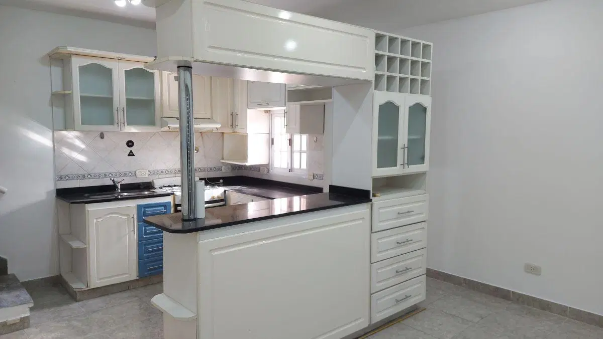 Casa PH 2 Amb RESERVADO!!!!!! 5
