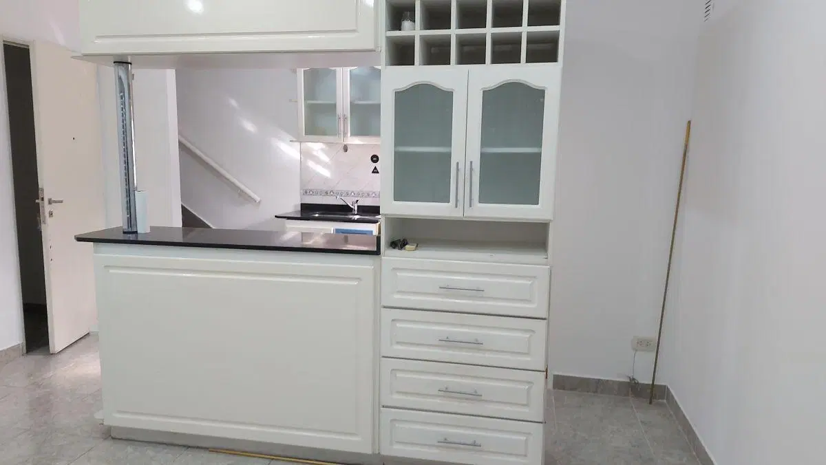 Casa PH 2 Amb RESERVADO!!!!!! 2