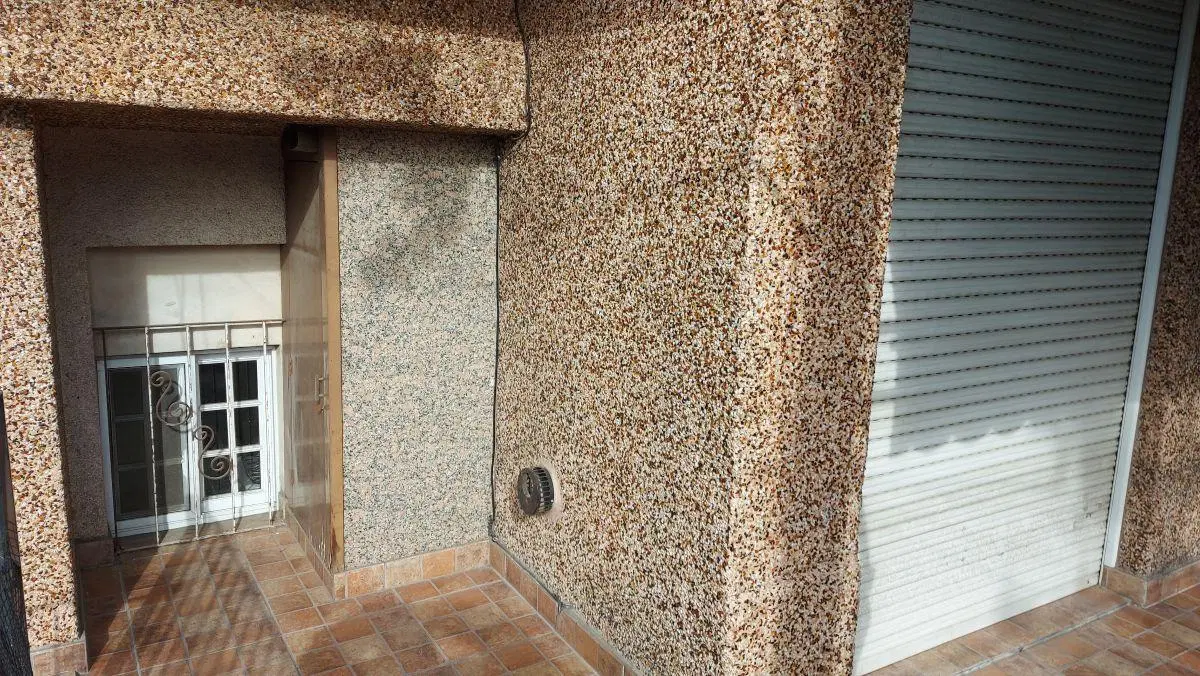 Casa PH 2 Amb RESERVADO!!!!!! 4