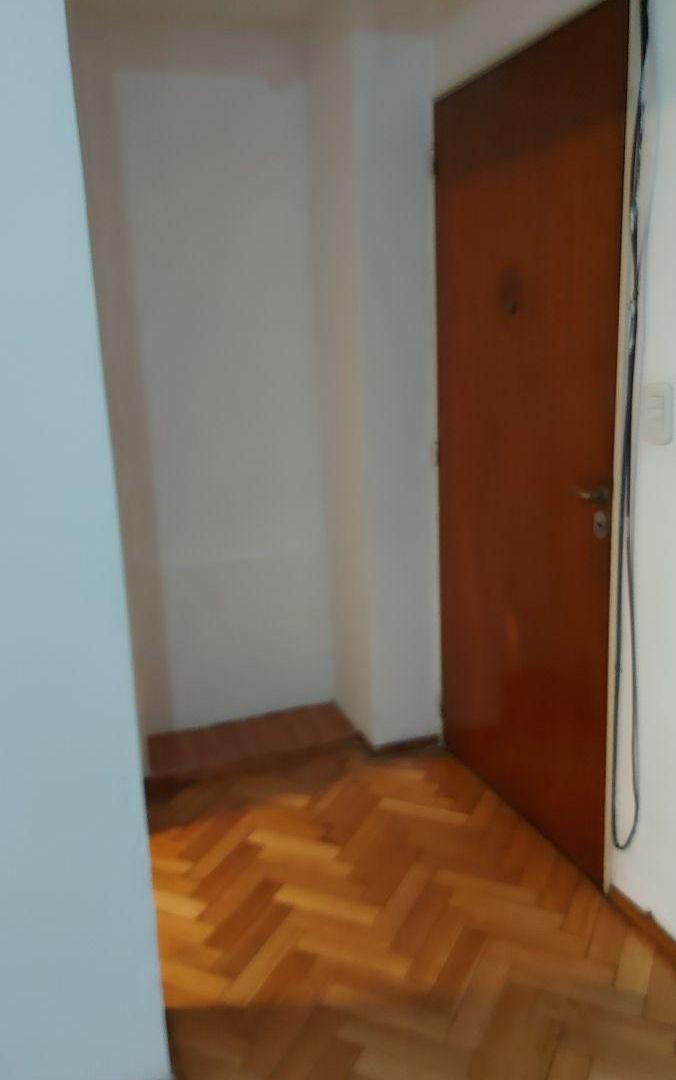 Foto de Departamento 2 Amb Planta Baja Frente con Patio, imagen 5