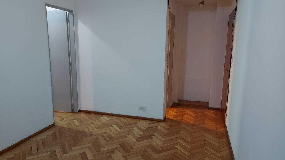 Foto de Departamento 2 Amb Planta Baja Frente con Patio, imagen 4