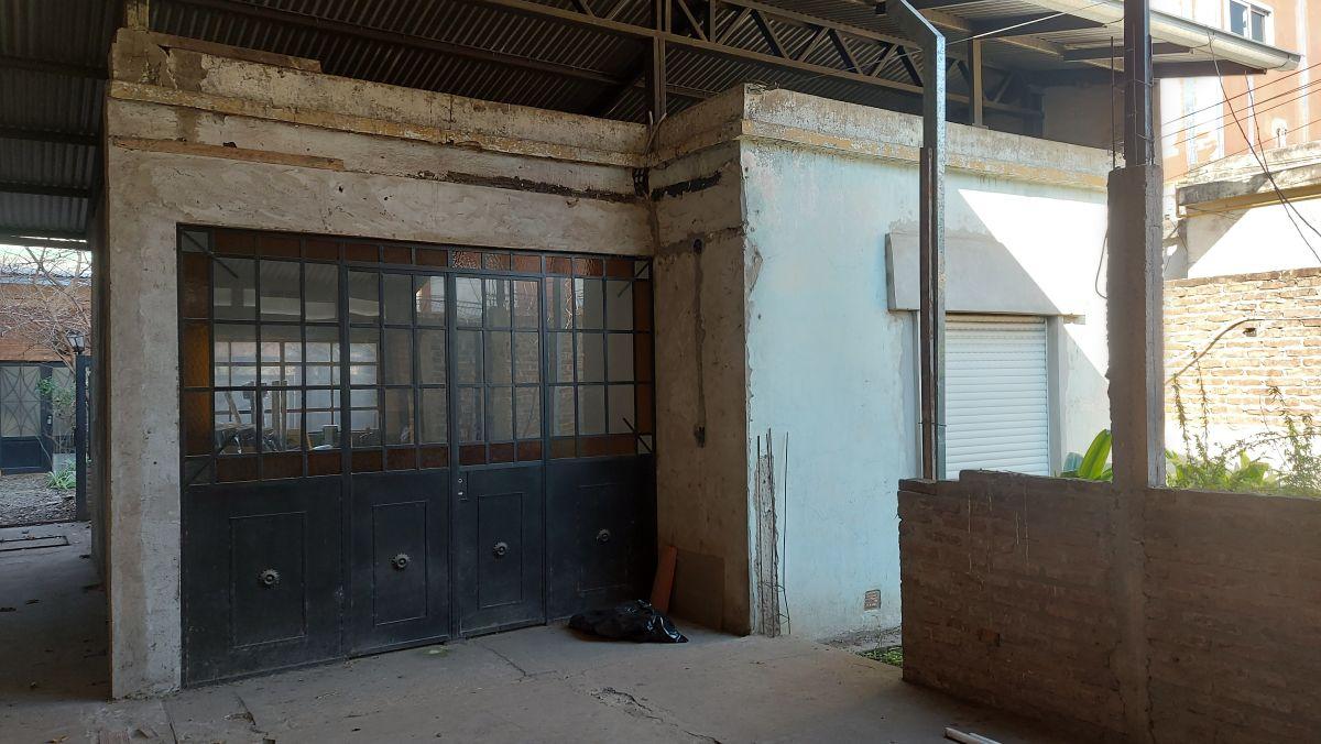 Foto de Galpón/Depósito, imagen 5