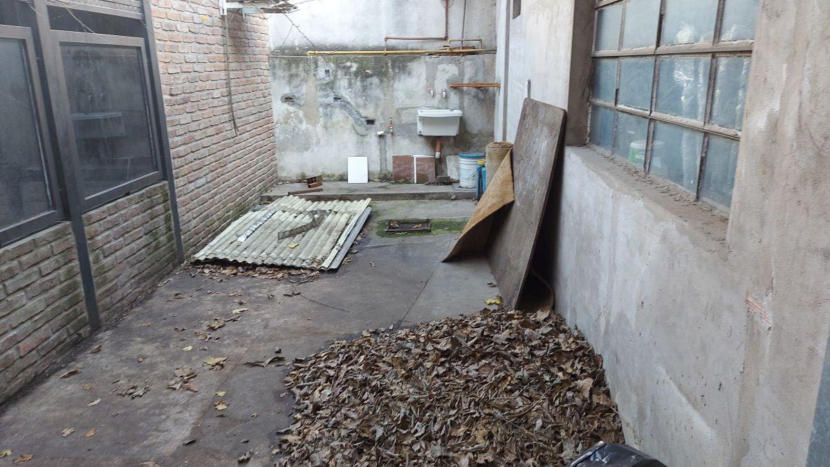 Foto de Galpón/Depósito, imagen 4