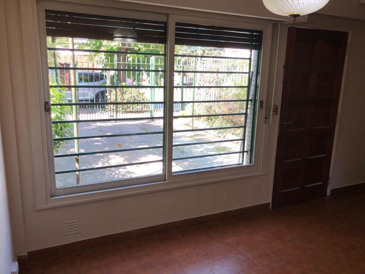 Foto de DUPLEX 2Amb con Cochera, imagen 2