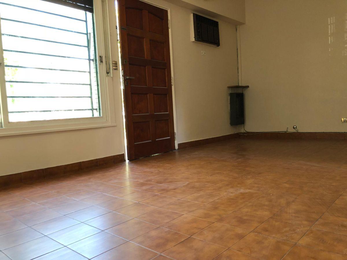Foto de DUPLEX 2Amb con Cochera, imagen 1