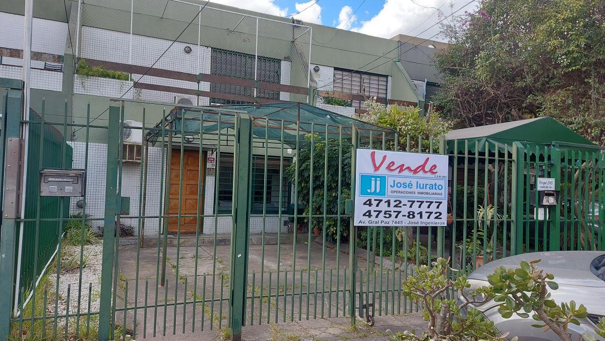Foto de DUPLEX 2Amb con Cochera, imagen 3