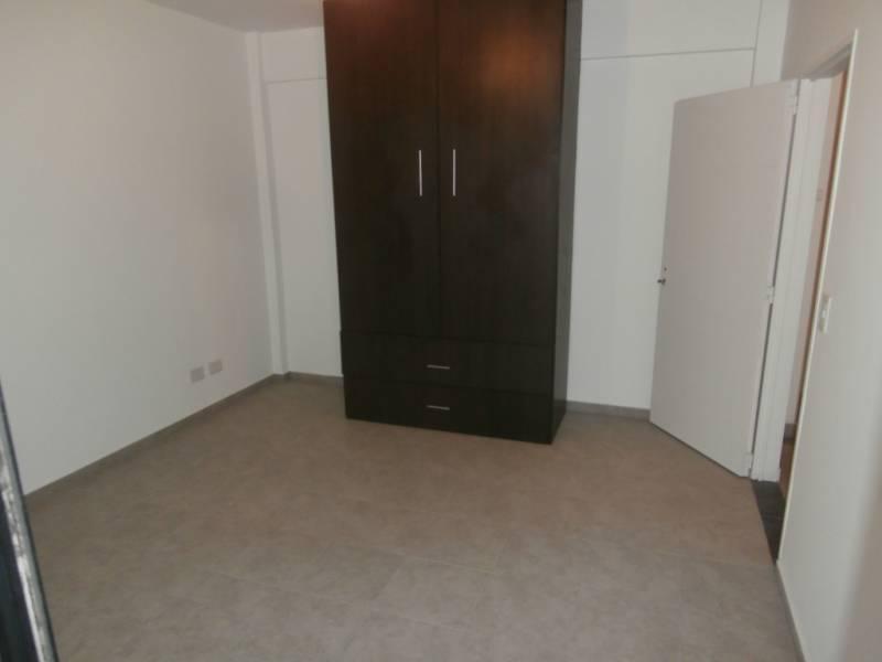Venta 2 Ambientes con Cochera Nuevo 1