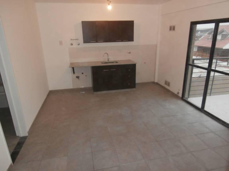 Venta 2 Ambientes con Cochera Nuevo 2