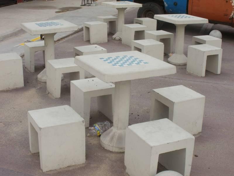 Venta 2 Ambientes con Cochera Nuevo 4