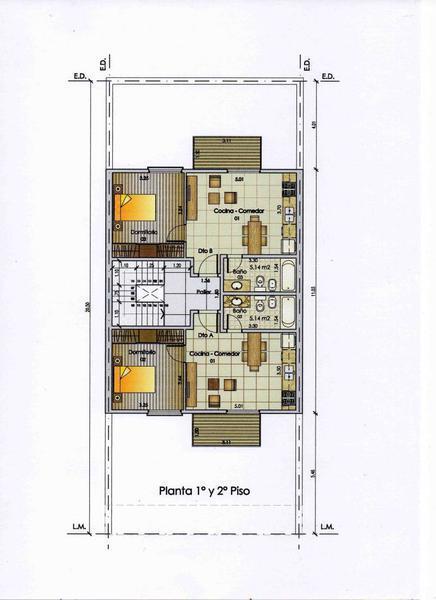 Plano 2