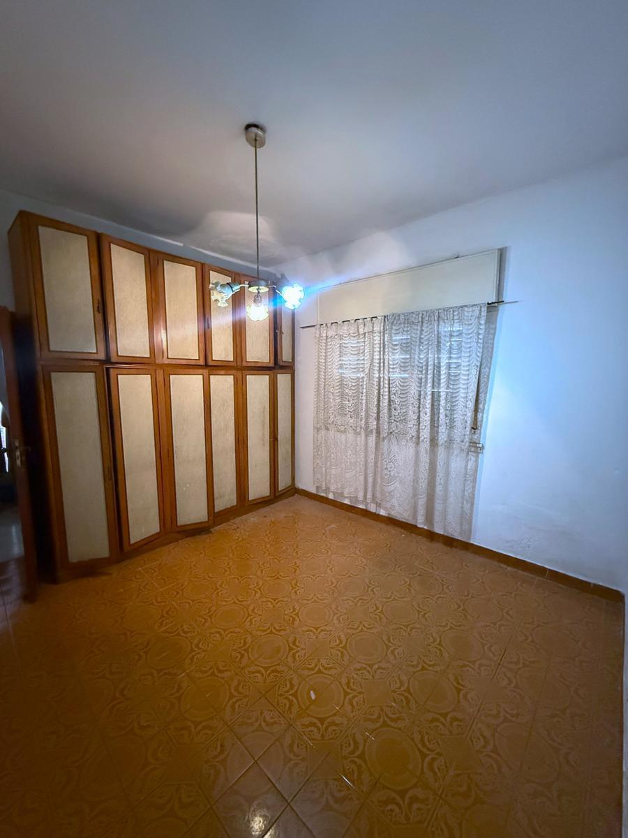 Casa en Venta 1