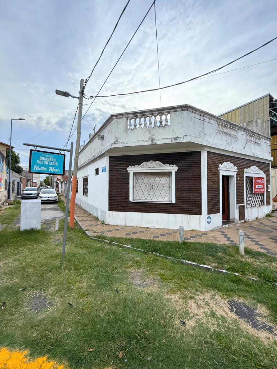 Casa en Venta 3