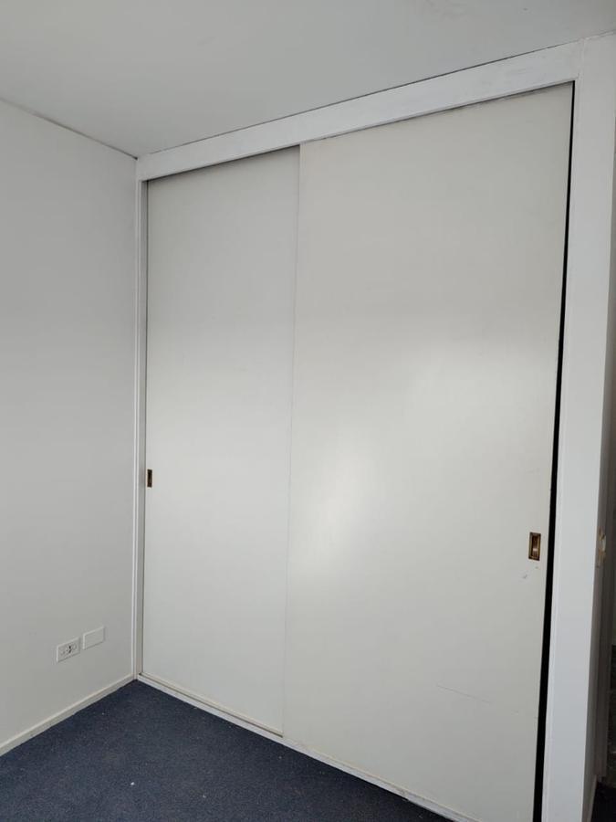 Departamento - Avellaneda 2