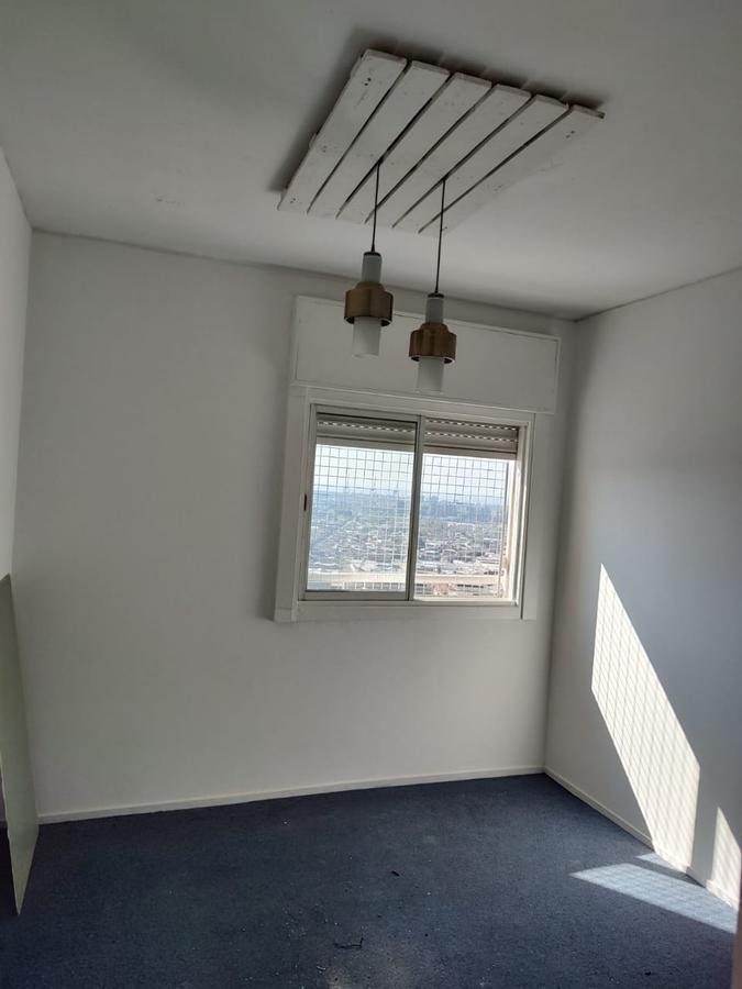 Departamento - Avellaneda 1