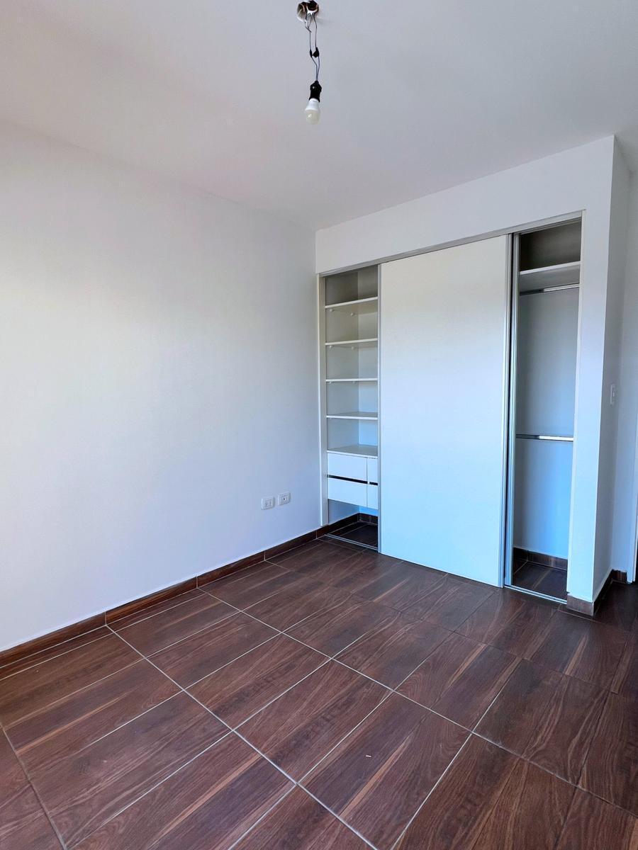 Departamento en Venta a Estrenar 4