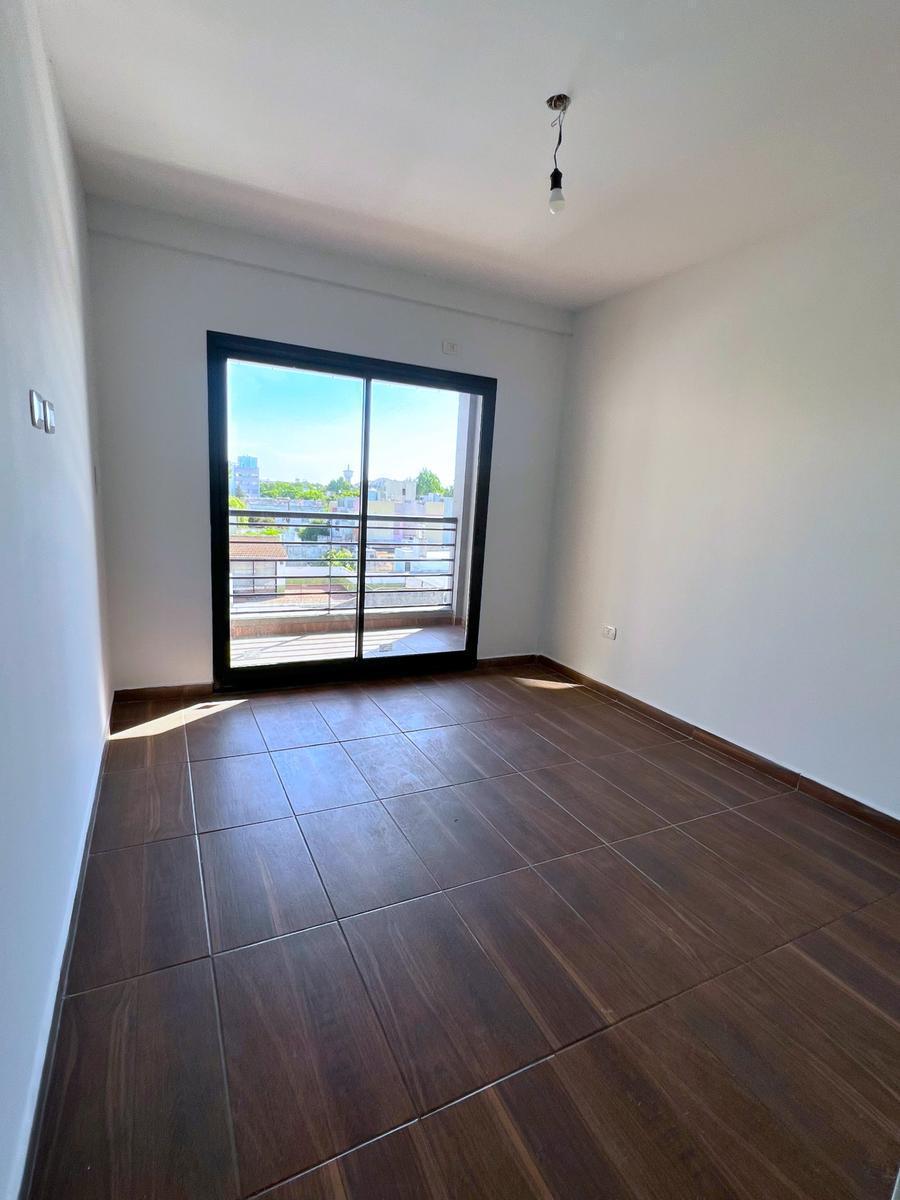 Departamento en Venta a Estrenar 3