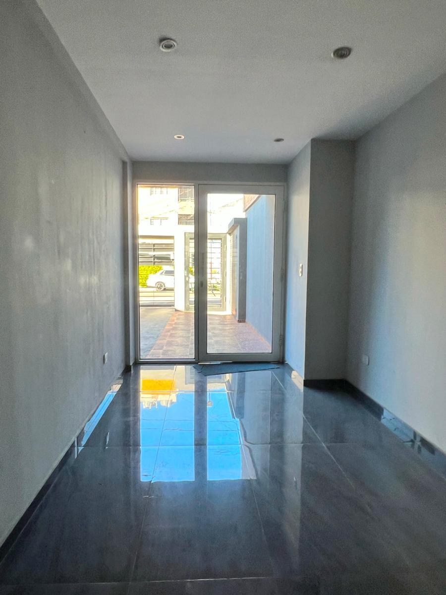 Departamento en Venta a Estrenar 5