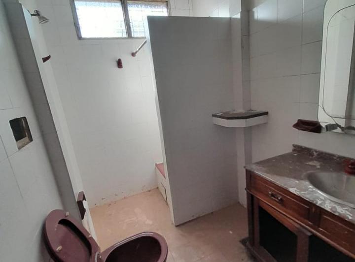 Casa en  Lanús Oeste 5