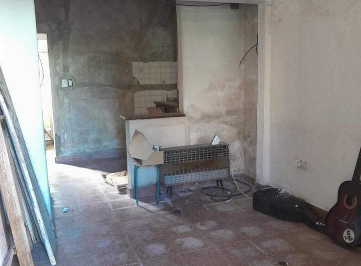 Casa en  Lanús Oeste 4