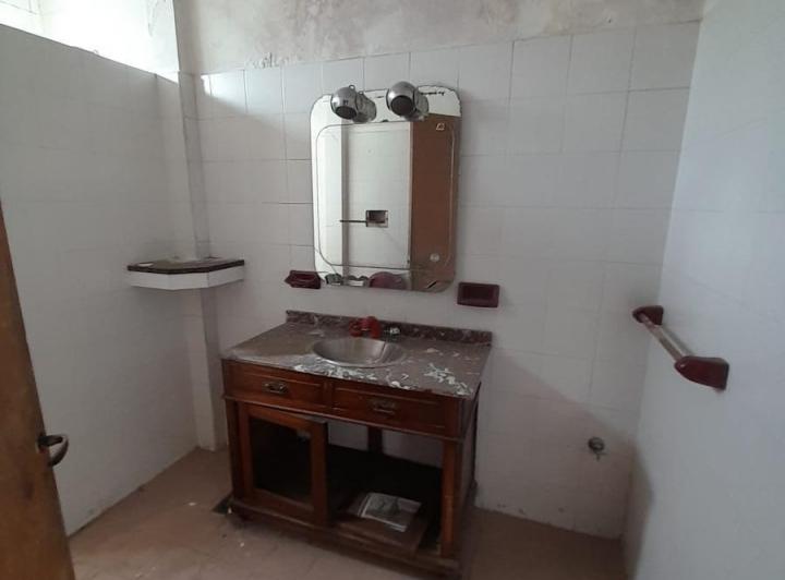 Casa en  Lanús Oeste 3