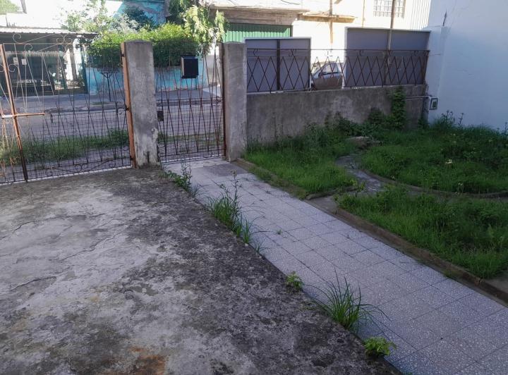 Casa en  Lanús Oeste 1